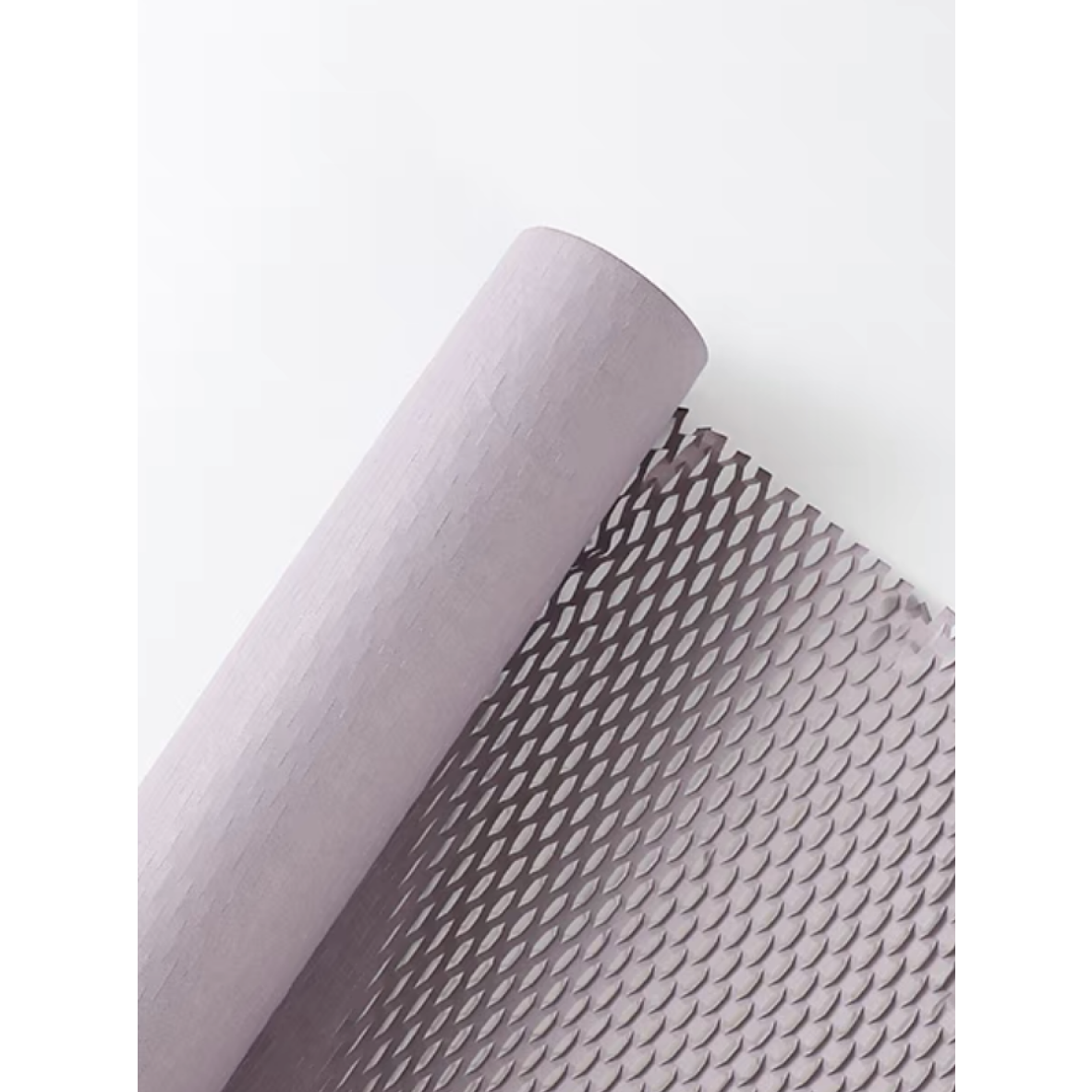 Papier d'emballage de la ruche