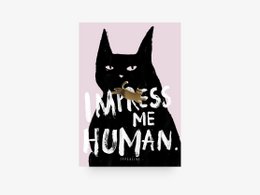 Pin / Impress Me