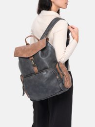 Bennett - Unisex -rygsæk