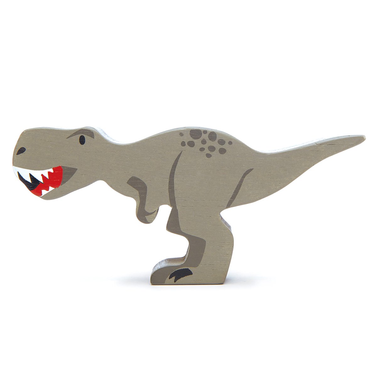 Dinosaure - T-Rex