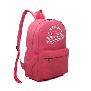 1683363 framboise