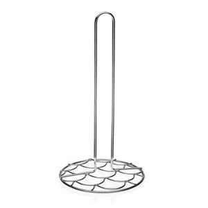 TOILET PAPER HOLDER