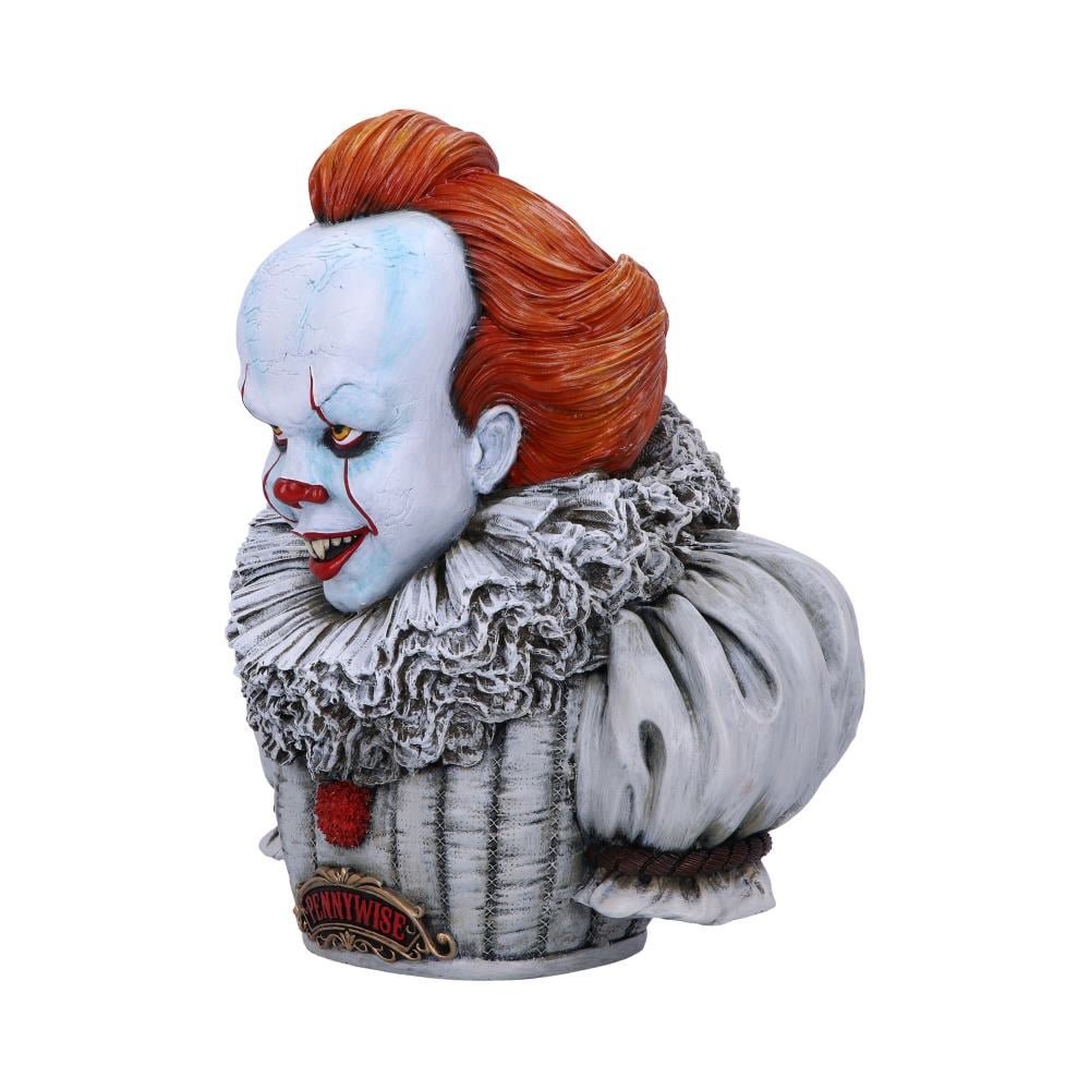 IT - Pennywise - image