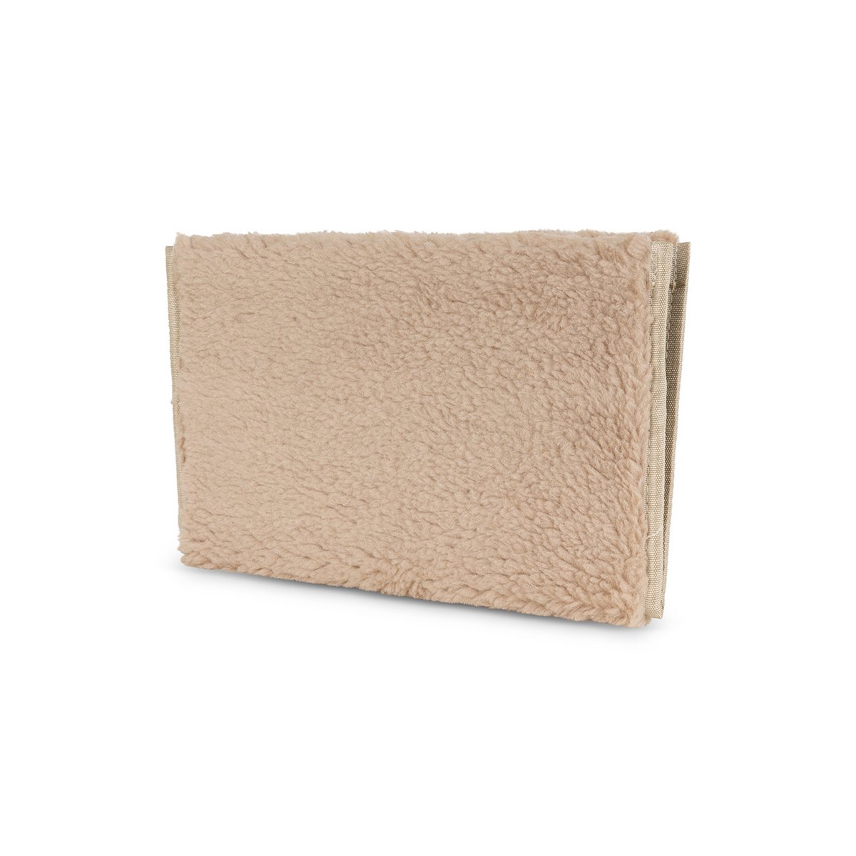 Diaper pouch