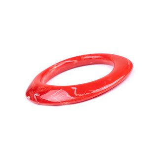 Rivo Cuff armband