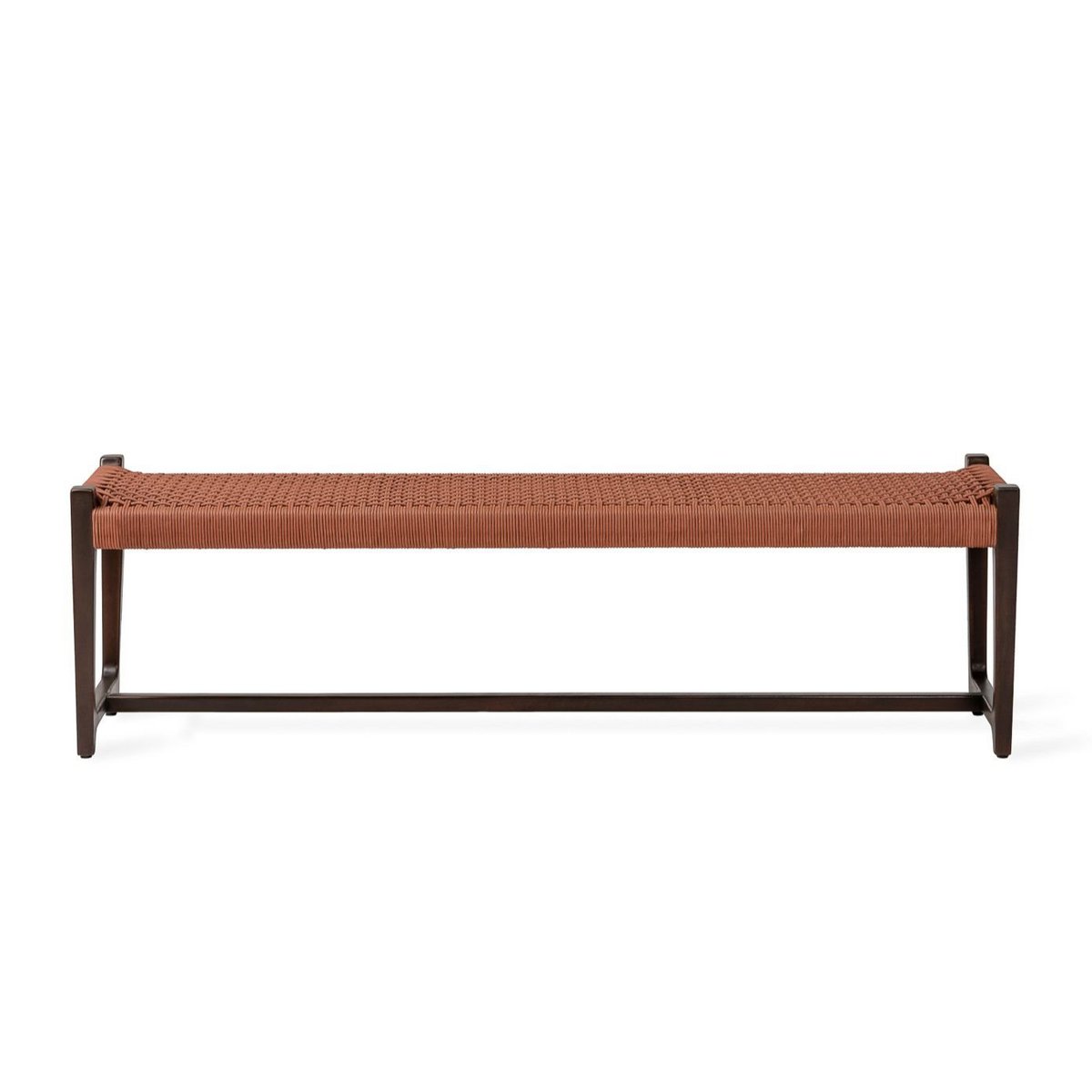 Jesper Home Kuwana Outdoor Bench