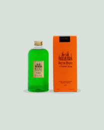 Porta Venezia 500 ml Nachfüllung – Doctor Angeli Mailand