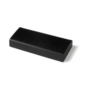 LGNDR Leather Case ETWEE Long