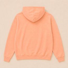 Ibiza-Angel-Hoodie