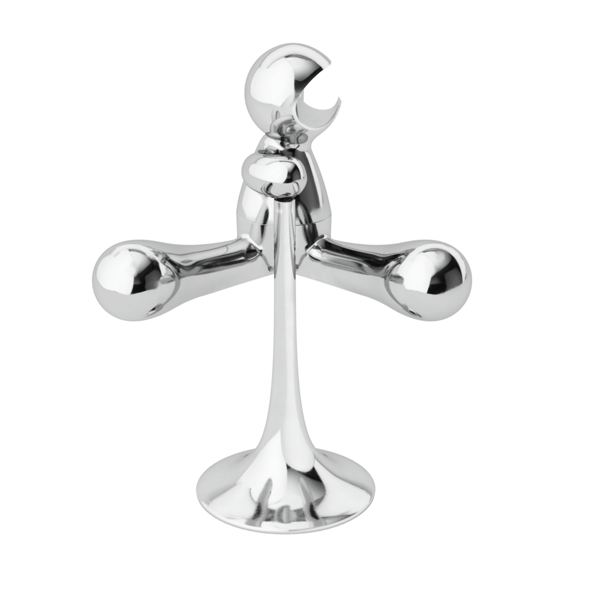 Rodeo Buddy Bottle Opener