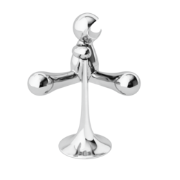 Rodeo Buddy Bottle Opener
