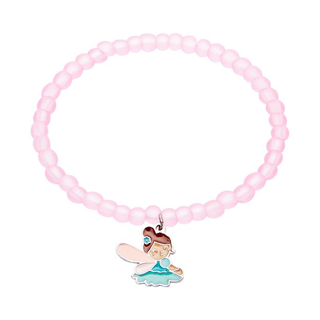 Bracelet Little Fairy Elli