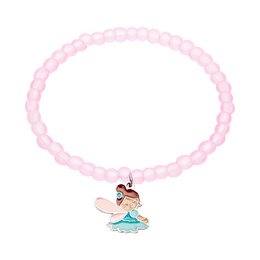 Bracelet Little Fairy Elli
