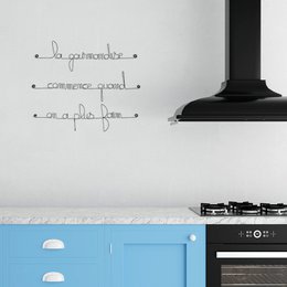 Bijoux de Mur - Décoration Murale
