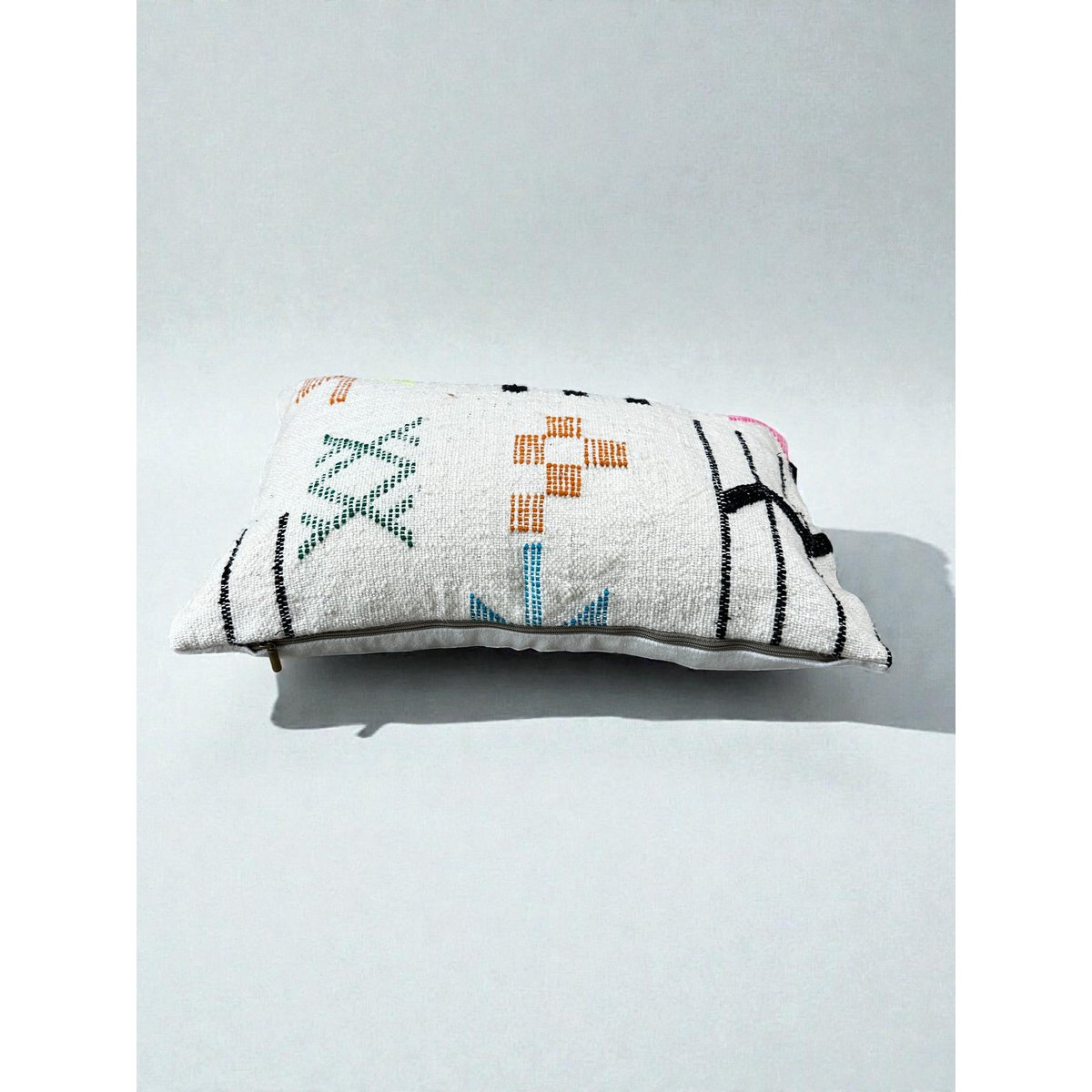 LEY! - Kissen - Colorful Line - 40 x 60