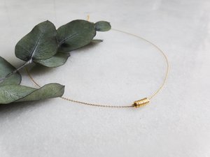 Joyce ketting