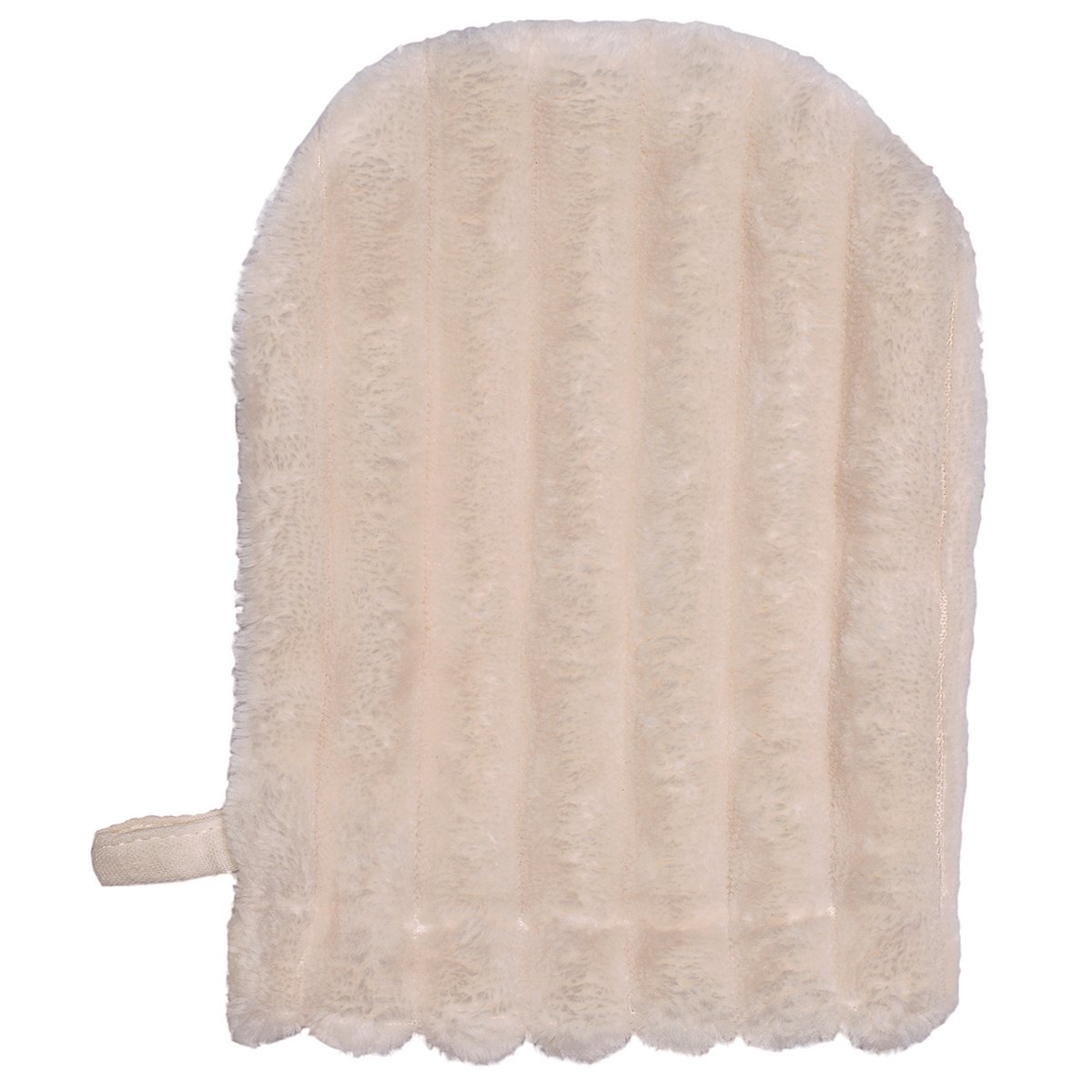 Doppeltsidter magischer Make -up -Entferner - Milch