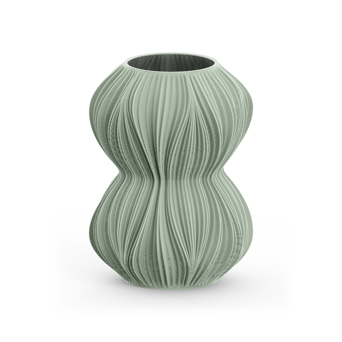Sage Green