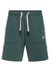 Sweatshorts «I Make My Dreams Come True»