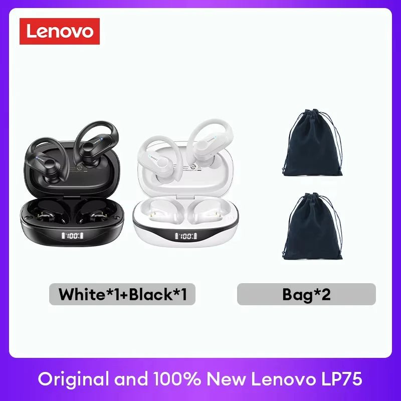 Black1 White1 Bag 2 CHINA