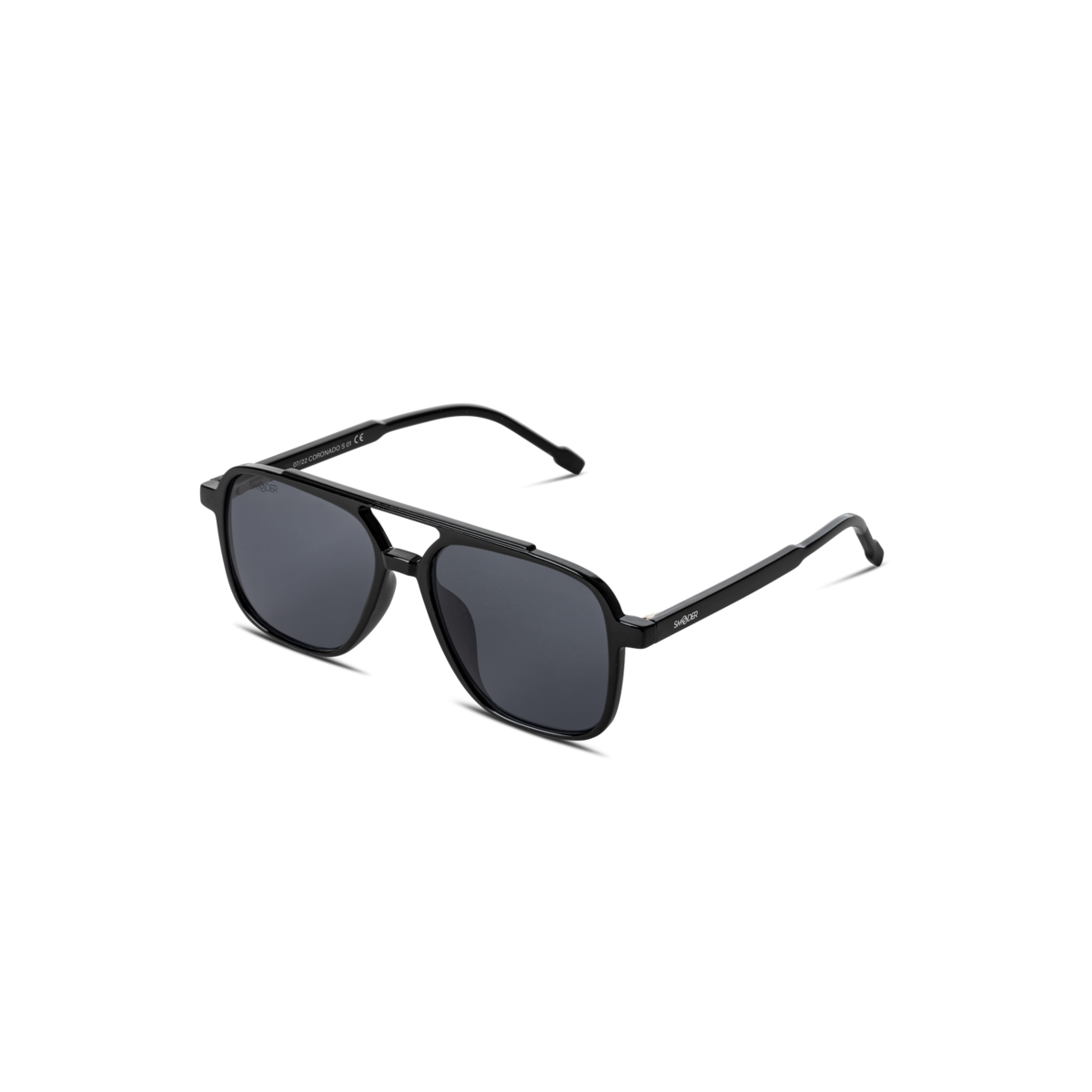CORONADO - Sonnenbrille