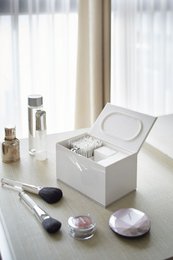 Yamazaki Veilig Organizer
