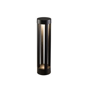 TEPIC LED Outdoor Stehleuchte