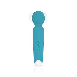 Cala Azul - Vibromasseur Maria Wand