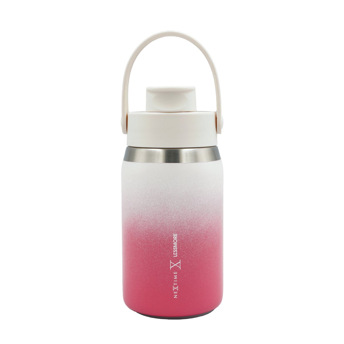 355 ml / 12 oz