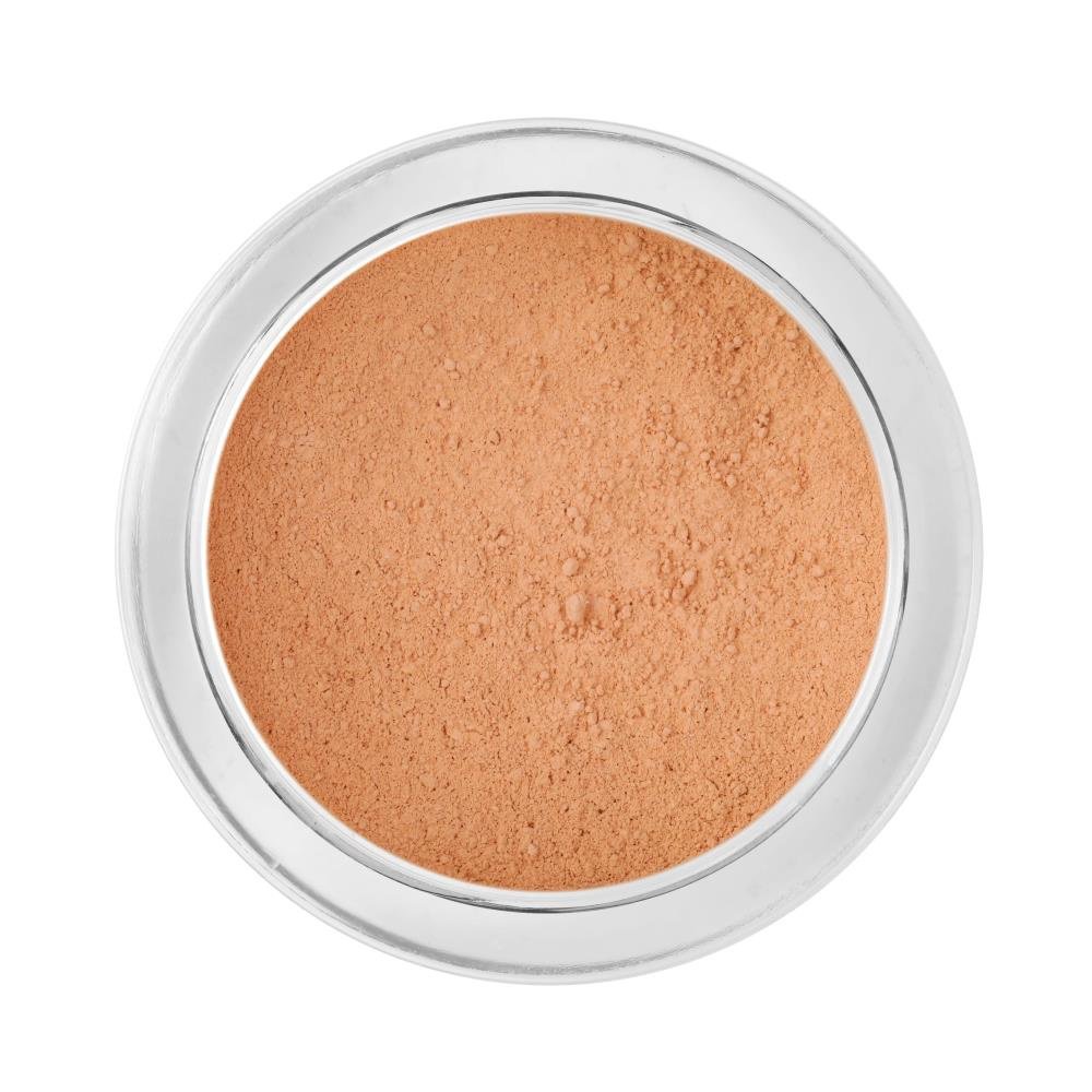 beMineral Start Today! - Kit - MEDIUM-1 (Body Glow Warm)