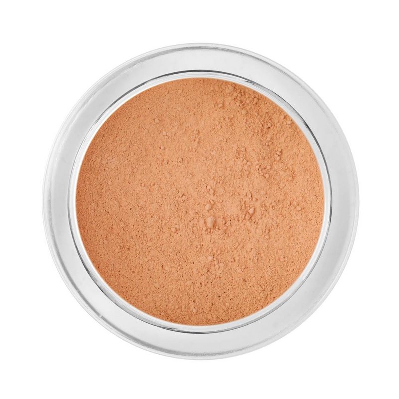 beMineral Start Today! - Kit - MEDIUM-1 (Body Glow Warm)