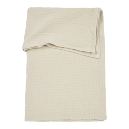 Blatt vorgewaschener hydrophiler weicher Sand 100x150cm