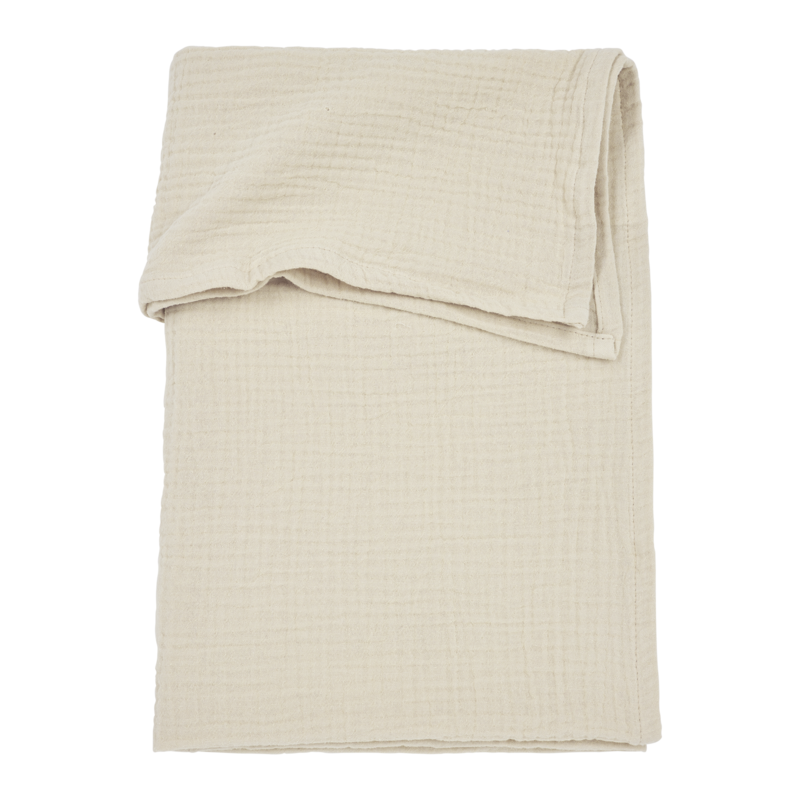 Blatt vorgewaschener hydrophiler weicher Sand 100x150cm