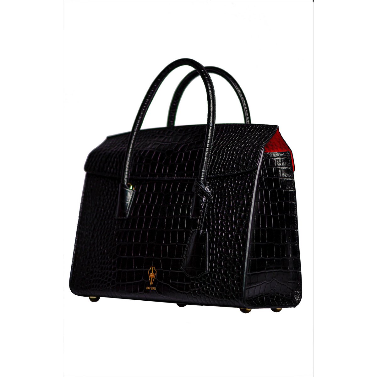 URBAN BLACK