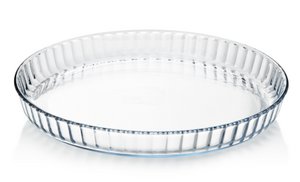 MODERN KICTHEN Baking dish 31cm