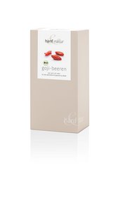 Goji berries