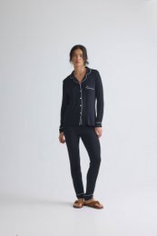 Pretty You London