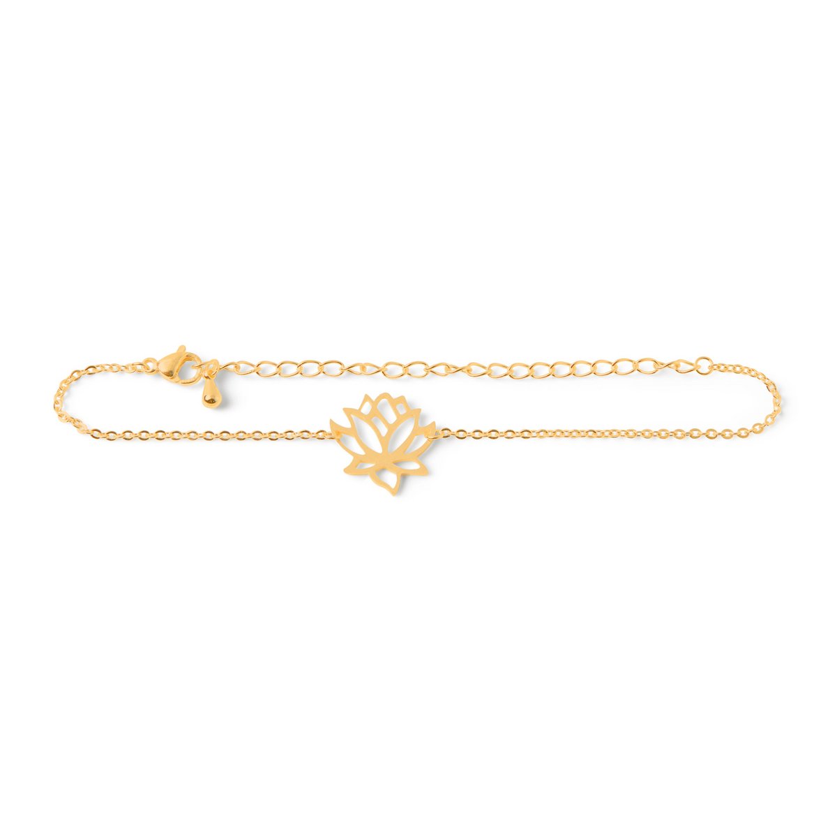 LOTUS bracelet