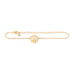Bracciale LOTO