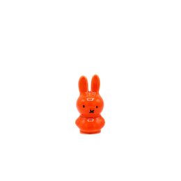 Mini Miffy, ROJO
