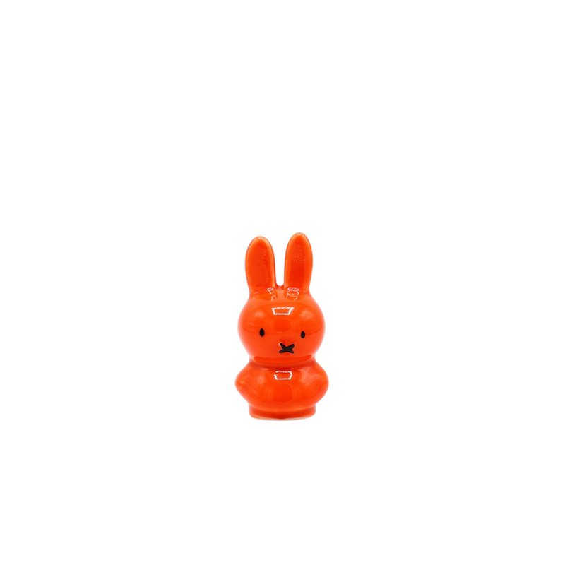 Mini Miffy, RED