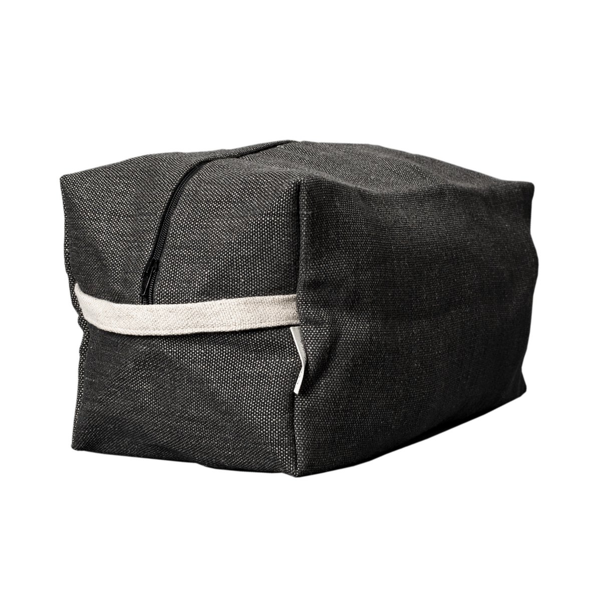 Lin - trousse cosmétique "OBELIS"