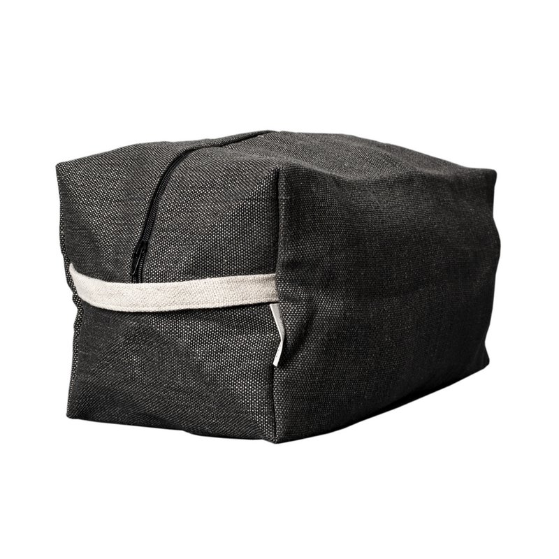 Lino - trousse "OBELIS"