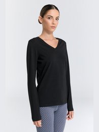 schwarz XL