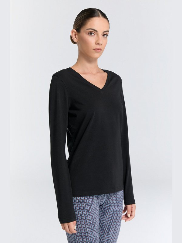 schwarz XL