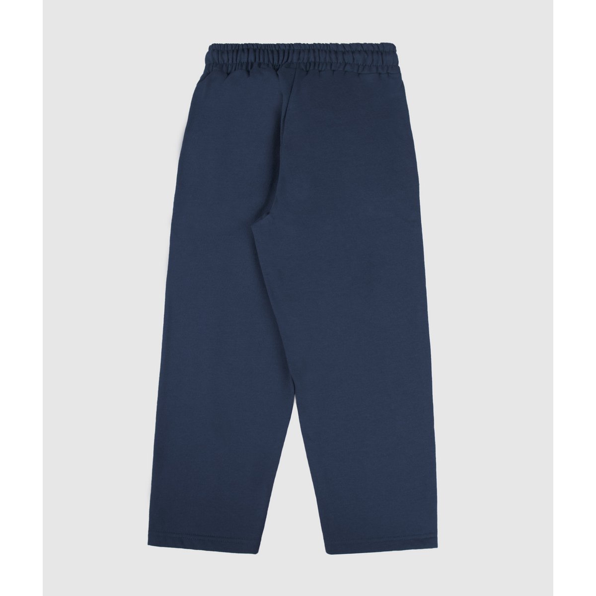 Baggy-Hose