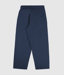 Baggy-Hose