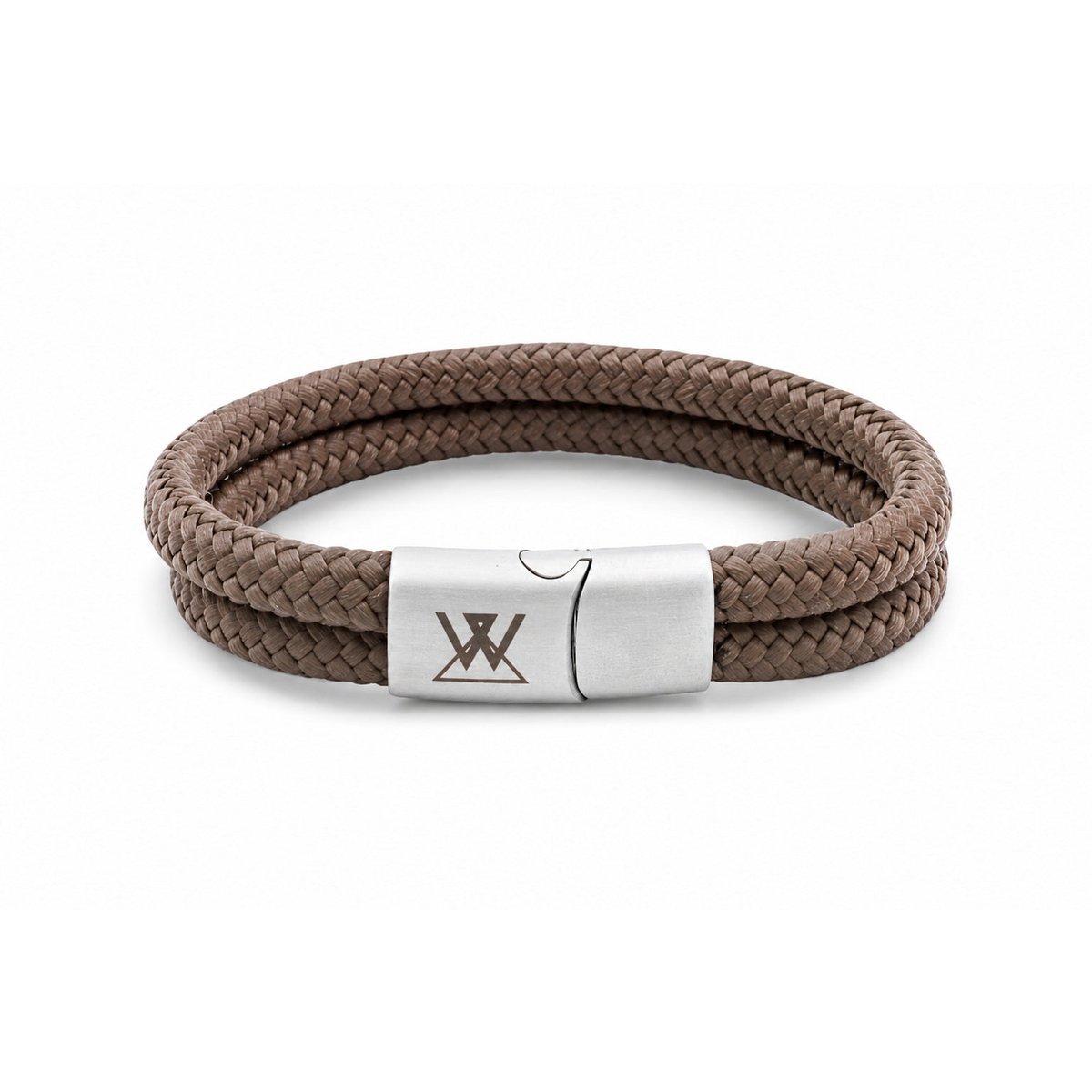 Bruin XS: 15.5cm