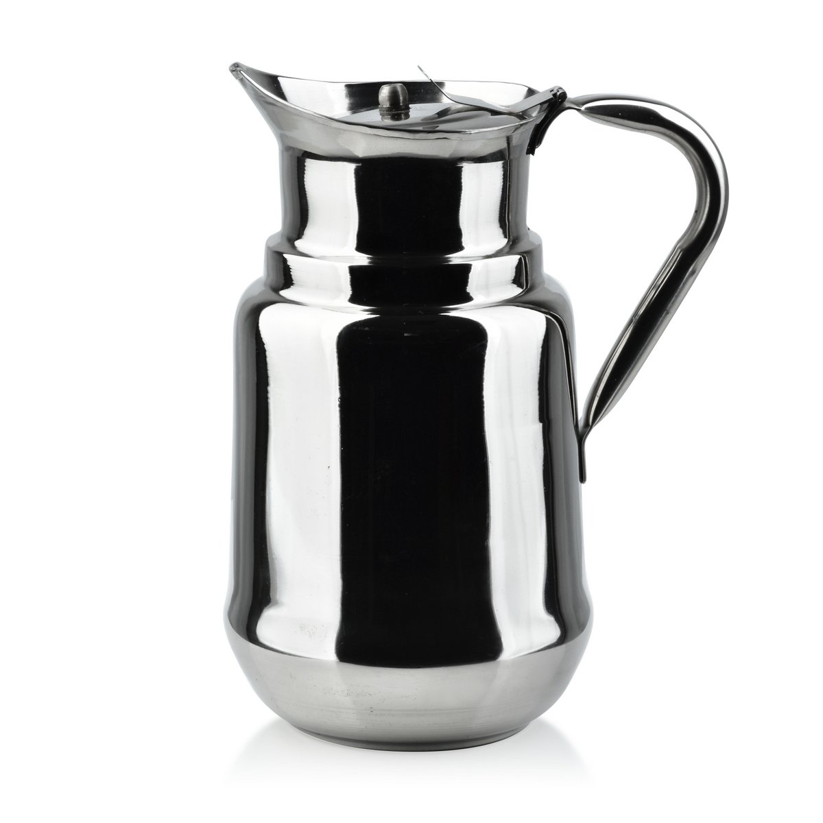 BASIC KITCHEN Jug 1.75l
