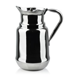 BASIC KITCHEN Jug 1.75l